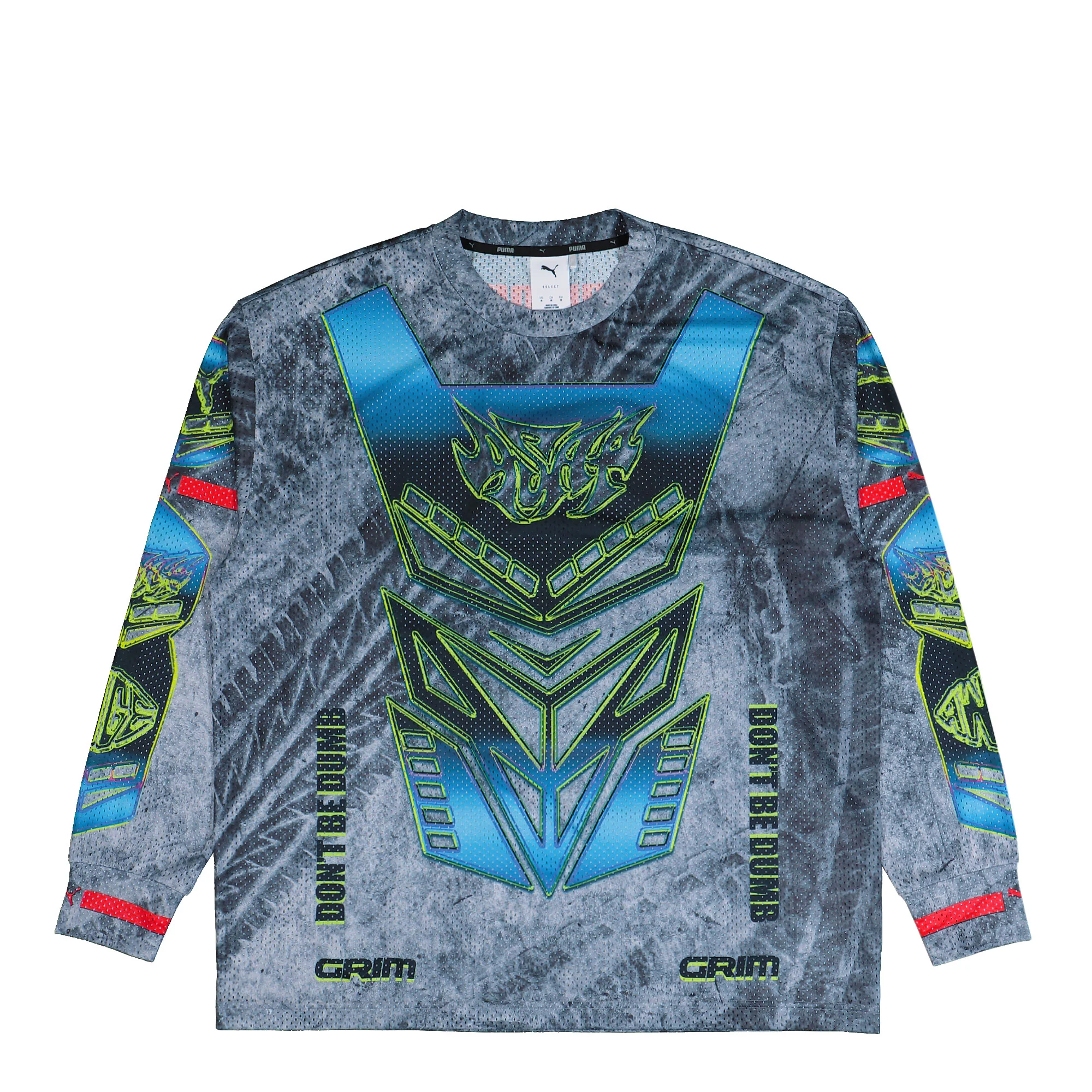 Tops, T-Shirts & Longsleeves on Sale