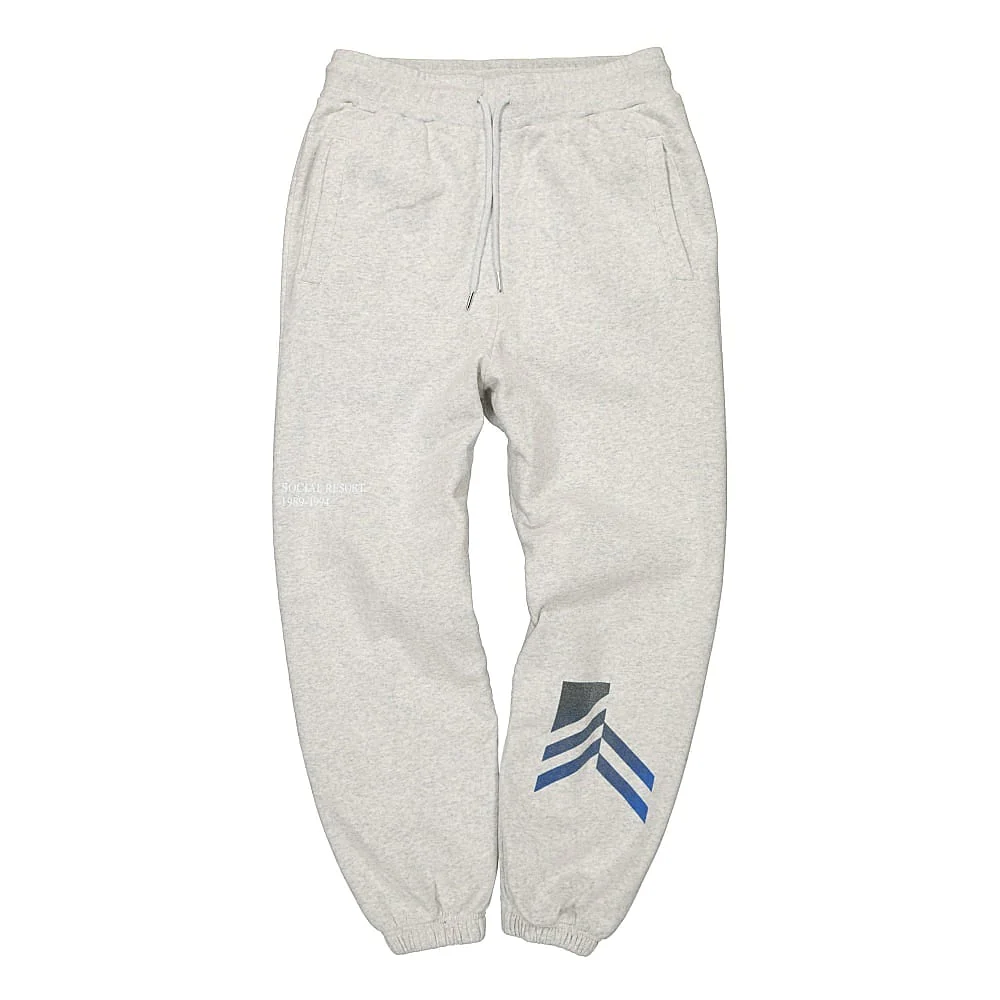 Pants & Shorts on Sale