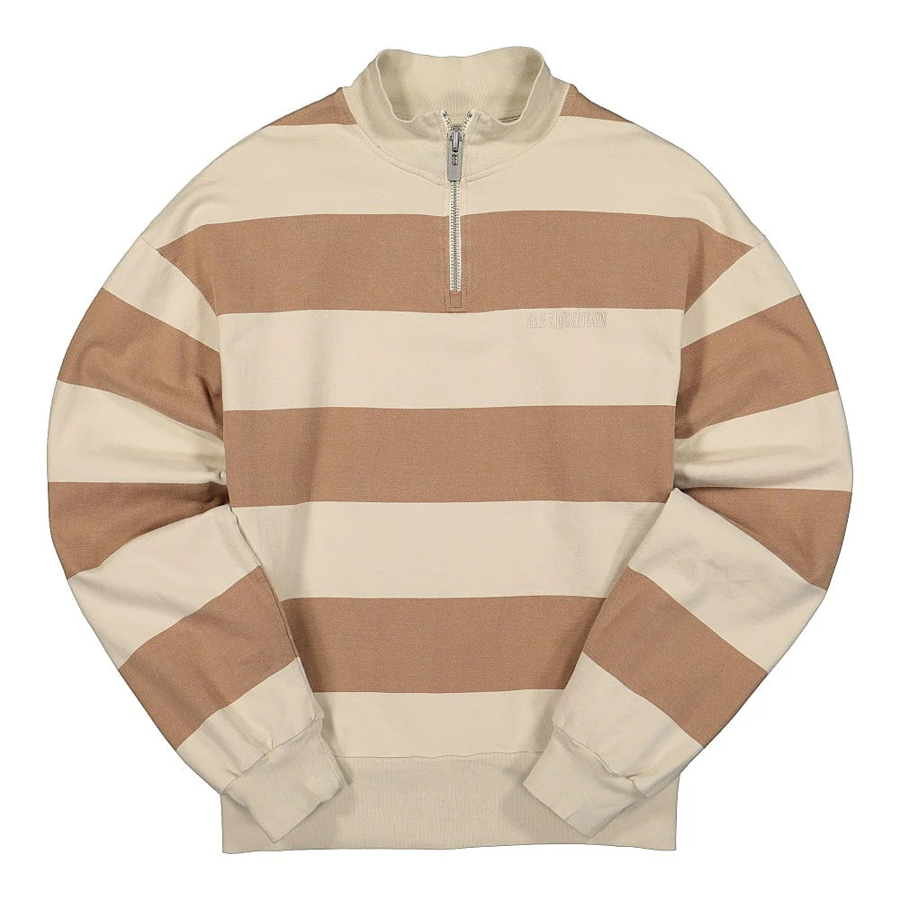 Sale 50-70 % Off