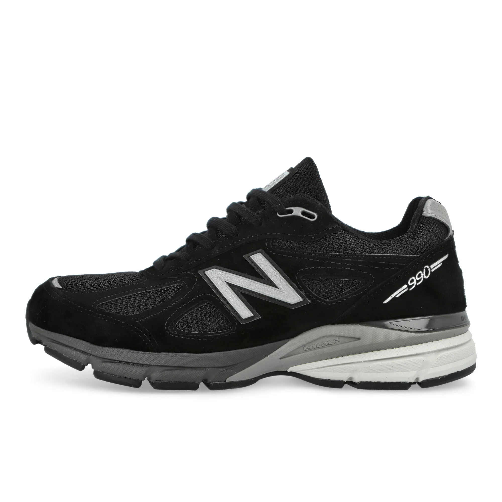 Best Seller Sneaker